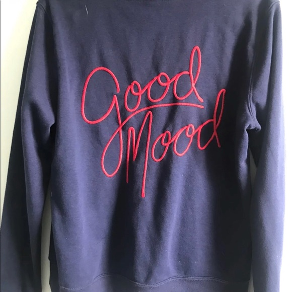 Jacket - Picture 2 of 3